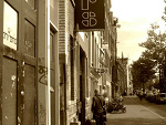 Fotoblog cyc17