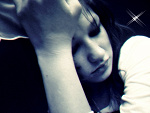 Fotoblog angela72