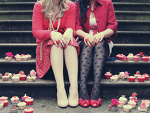 Fotoblog lajkadream
