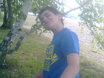 Fotoblog uszolex