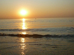 Fotoblog immeasurable