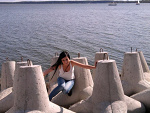 Fotoblog zanetka0203