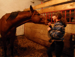 Fotoblog luluska