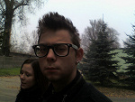 Fotoblog xxktosxx