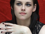 Wpis onlykriis
