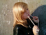 Fotoblog wiktoria199921
