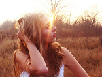 Fotoblog juloveu