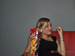 Fotoblog ourfeelings