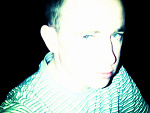 Fotoblog emil406