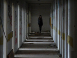 Fotoblog bitchesloveit