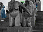 Fotoblog gandziarek