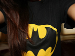 Fotoblog raaawwrrrrr