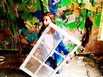 Fotoblog truskawk777