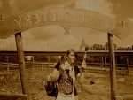 Fotoblog babyrapx3