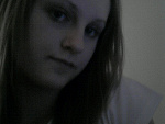 Fotoblog pati3024