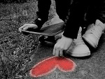 Fotoblog xxpluszowabombonierkaxx