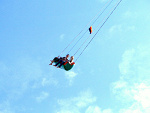 Fotoblog paaaata