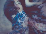 Fotoblog kath84