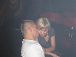 Fotoblog endoorfinka