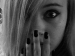 Fotoblog milaaaaaaaa