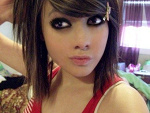 Fotoblog jowita1234