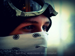 Fotoblog patrykfauu3