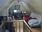 Fotoblog kuuunia