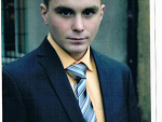 Fotoblog sn00ze