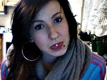 Fotoblog iizaabaabee