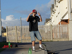 Fotoblog patrykessa