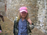 Fotoblog nataliamarszalek2001