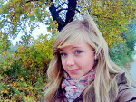 Fotoblog wisienka2