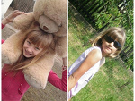Fotoblog karolina02120