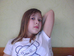 Fotoblog dara72