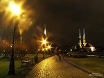 Fotoblog majrasss69