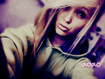 Fotoblog kochamciewiem