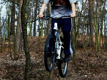 Fotoblog zares