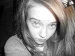 Fotoblog blackklipss