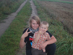 Fotoblog buummxd