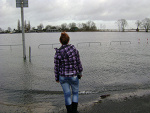 Fotoblog kasiullaxx