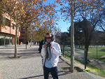 Fotoblog andegrand19891