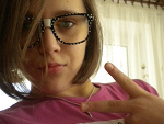 Fotoblog tulipan1234