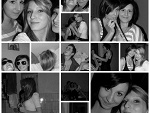 Fotoblog karna95