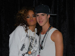 Fotoblog christopherbieber