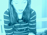 Fotoblog imaginationmovers