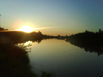 Fotoblog gladi92