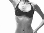 Fotoblog ilovebeautiful