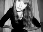 Fotoblog sweetmeatx3