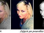 Fotoblog przerobkiretusz
