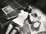 Fotoblog adsooonxd
